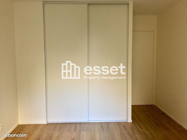 3-room apartment 71 sqm