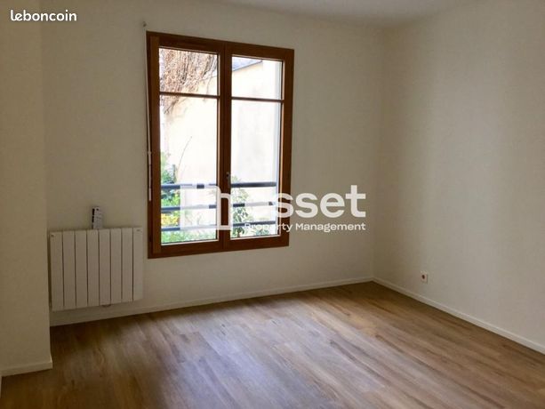 3-room apartment 71 sqm