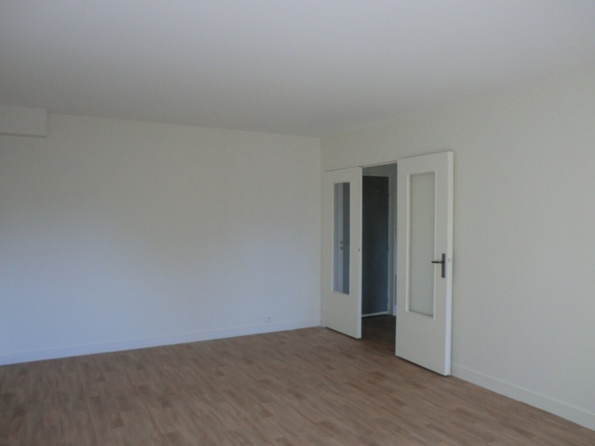 48 sqm apartment for rent in ANTONY