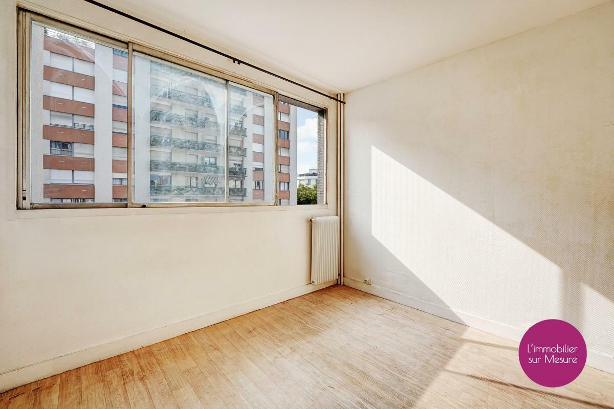 Studio For Sale