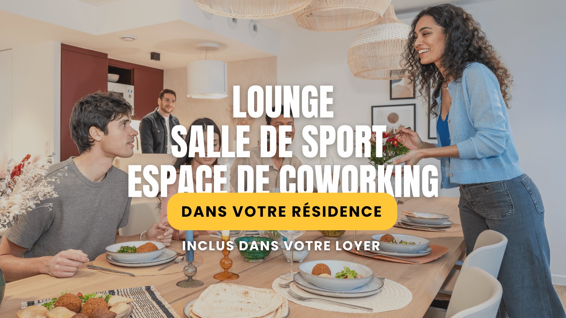 32 sqm apartment for rent in PARIS 15