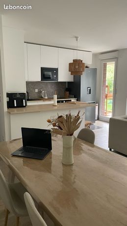 Apartment for rent of 70sqm in NEUILLY SUR MARNE