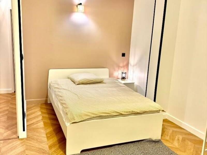 Location appartement de 11m2 à CERGY