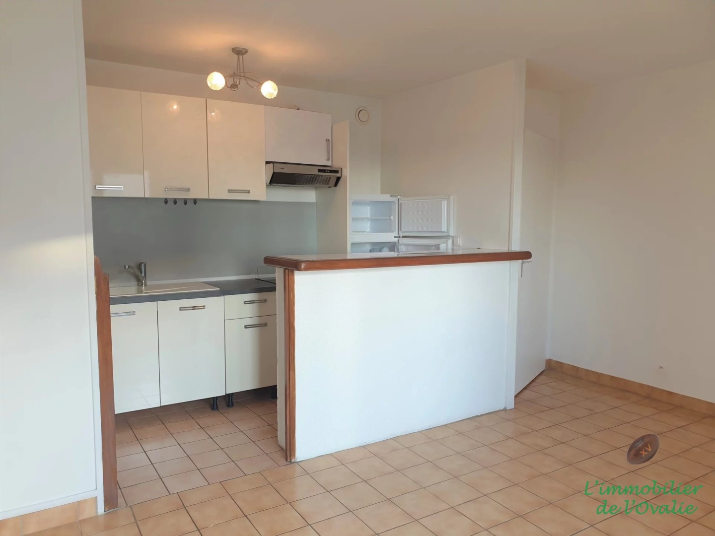 Affitto appartamento di 43 mq a ARPAJON