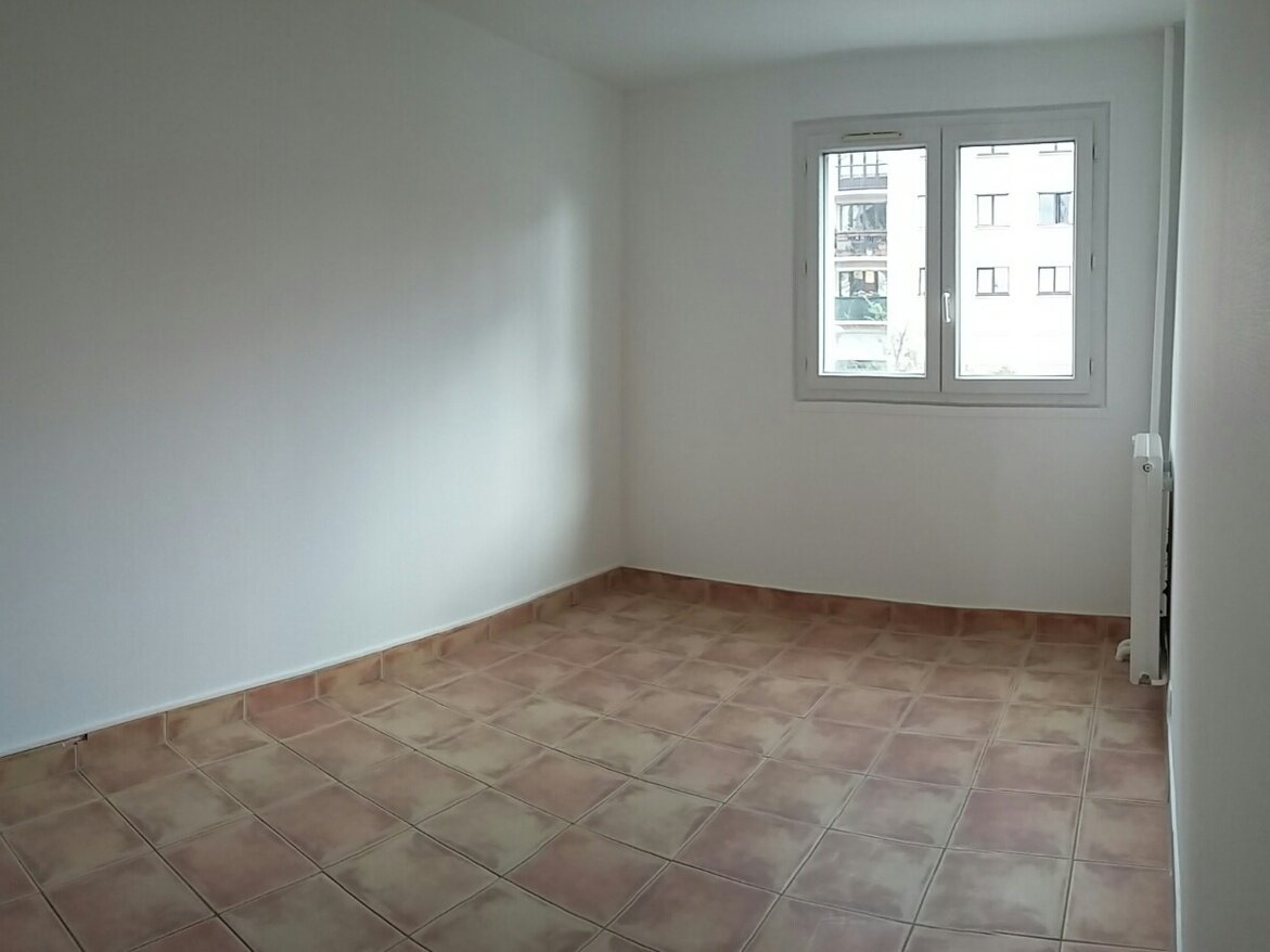Location appartement de 72m2 à NEUILLY SUR MARNE