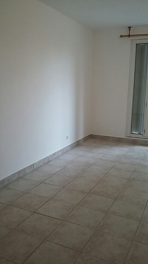 Location appartement de 72m2 à NEUILLY SUR MARNE