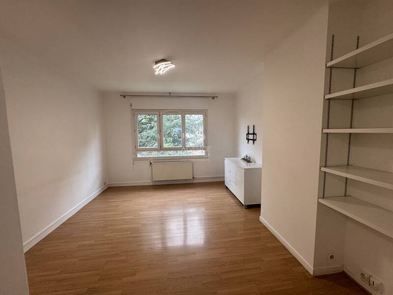 Location appartement de 56m2 à SARTROUVILLE
