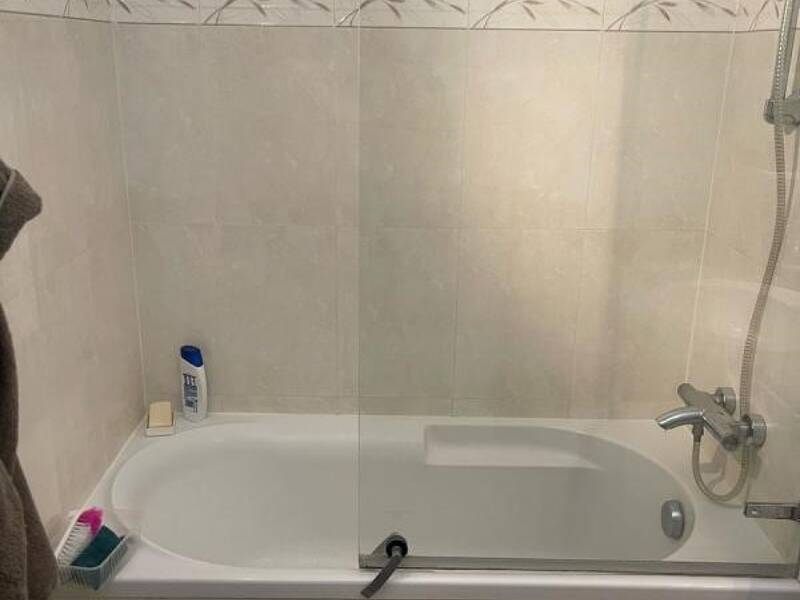 Location appartement de 75m2 à BONDY