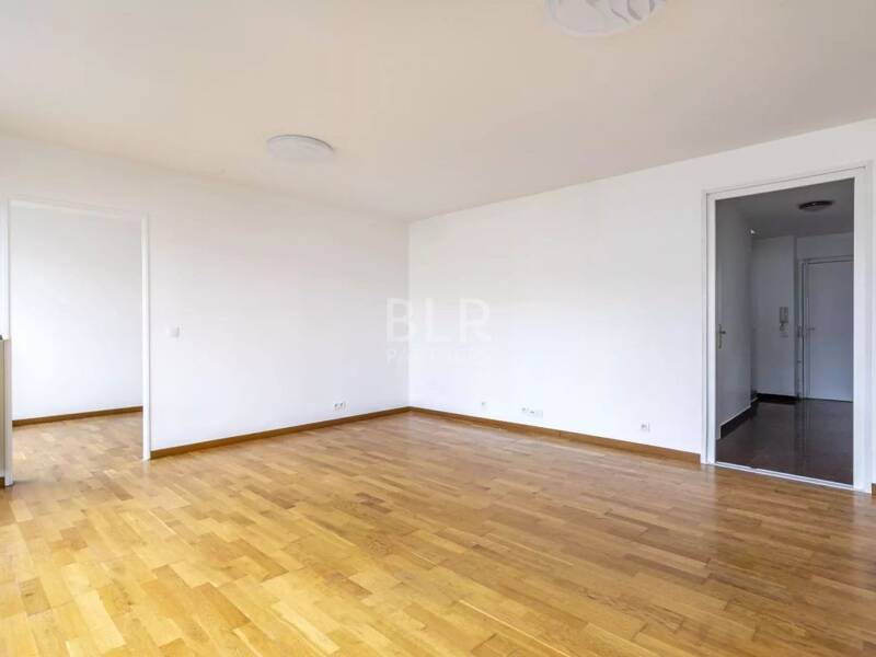 Location appartement de 84m2 à MONTREUIL