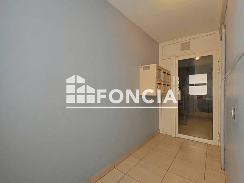 Appartamento in affitto di 41 mq a ROSNY SOT BOIS