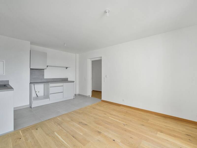 Location appartement de 60m2 à LA GARENNE COLOMBES