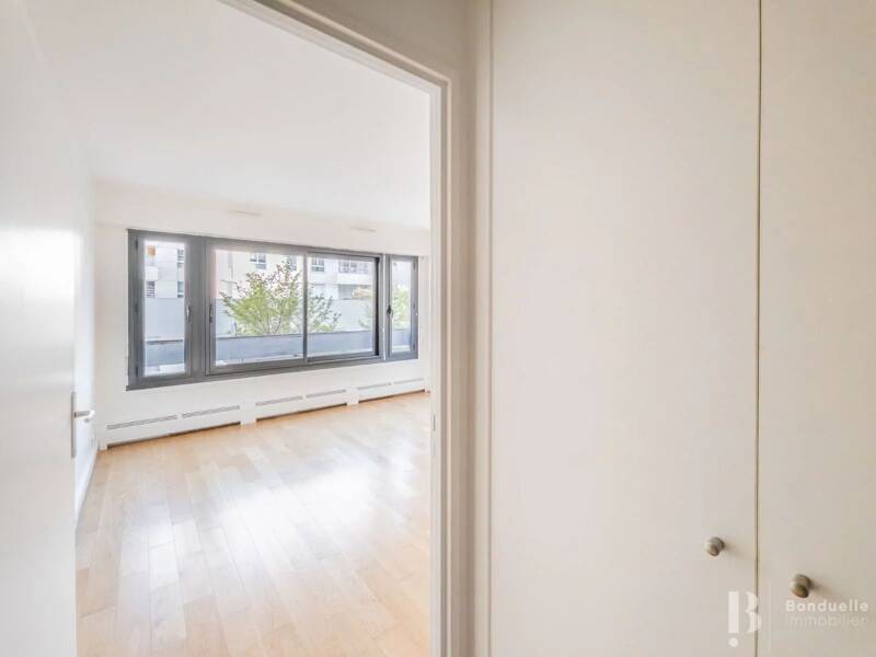 Location appartement de 27m2 à SAINT MANDE