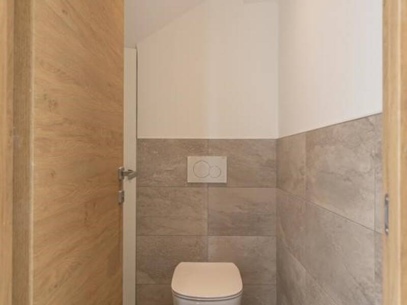 Location appartement de 13m2 à LE PERREUX SUR MARNE