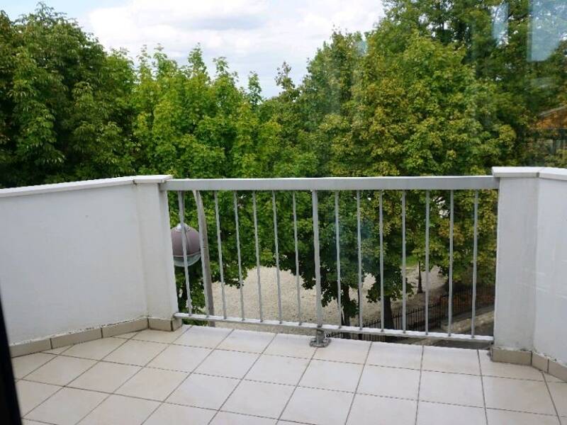 Location appartement de 45m2 à BRY SUR MARNE