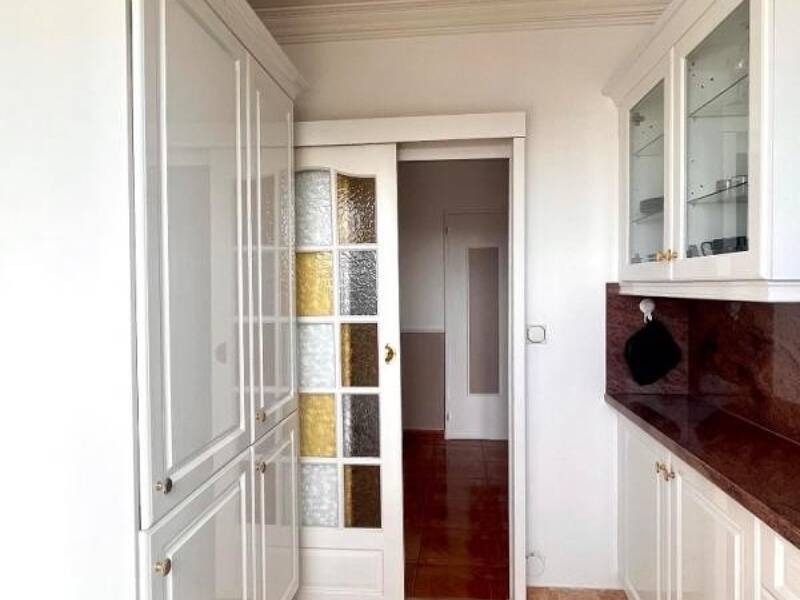 Location appartement de 9m2 à NOISY LE GRAND
