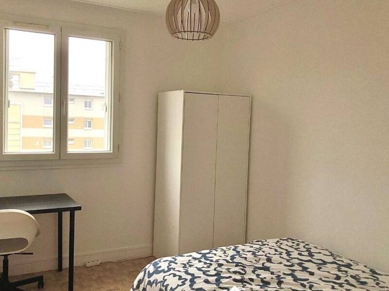 Location appartement de 9m2 à NOISY LE GRAND