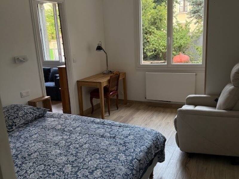 Location maison de 130m2 à JOINVILLE LE PONT
