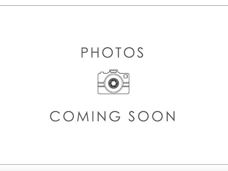 Location appartement de 69m2 à PARIS 7