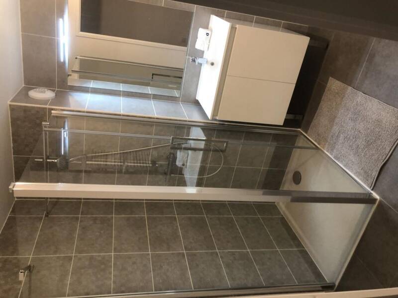 Location appartement de 70m2 à MELUN