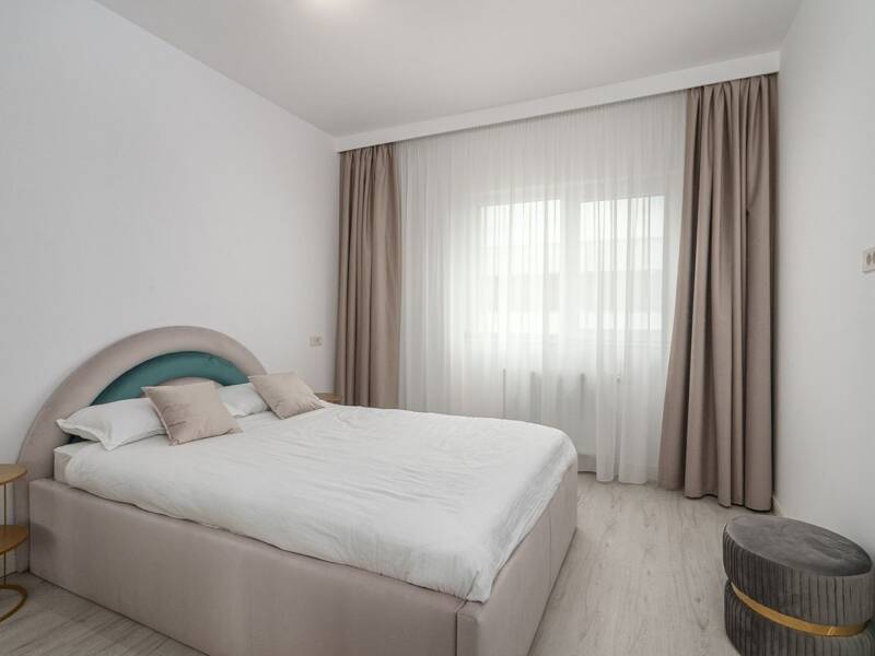 Location appartement de 68m2 à VILLEJUIF