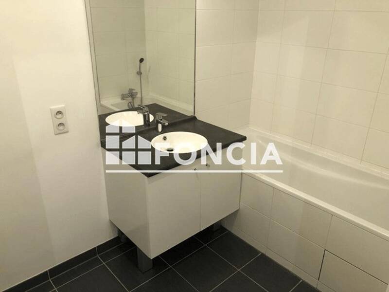 69sqm apartment for rent in Maisons Alfort