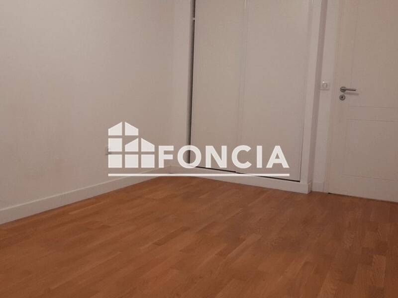 69sqm apartment for rent in Maisons Alfort
