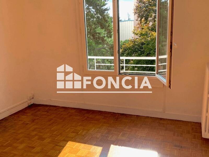 41sqm apartment for rent in Houilles