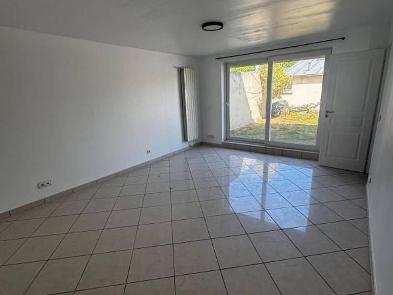 Location maison de 85m2 à DRANCY