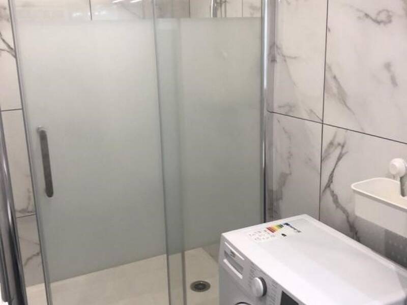 40sqm apartment for rent in Vitry-sur-Seine