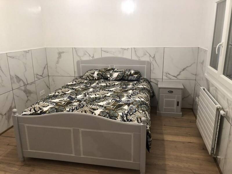 40sqm apartment for rent in Vitry-sur-Seine