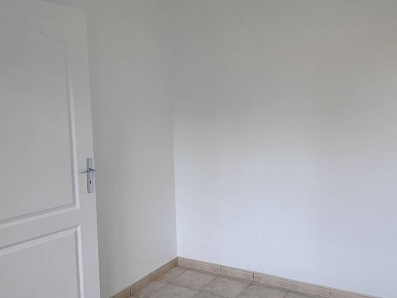 Location appartement de 42m2 à ARPAJON
