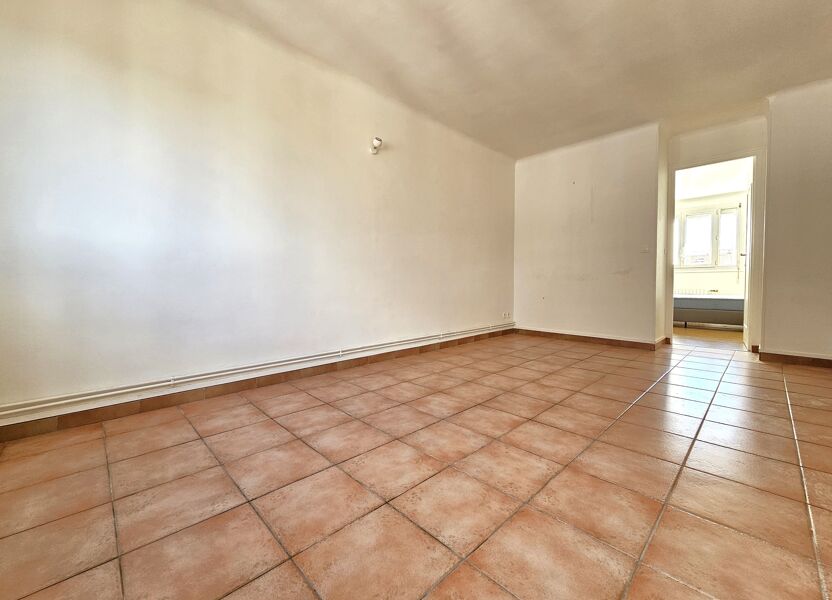 Apartment for rent, 52.38 sqm T-3 in Vanves, €1,334 | Orpi