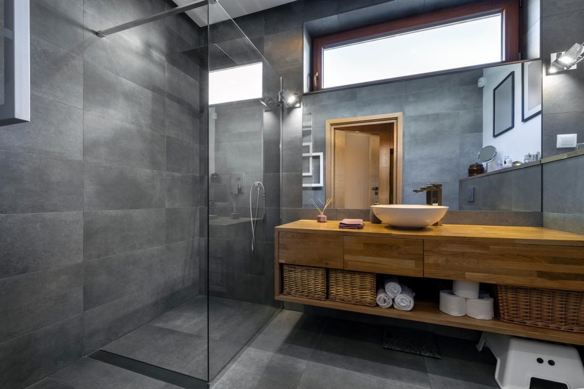 Vente appartement de 43m2 à SAINT OUEN SUR SEINE