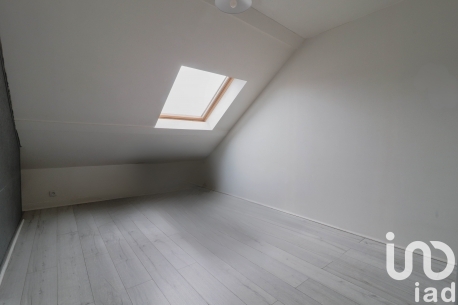 Studio in Longjumeau (91160)