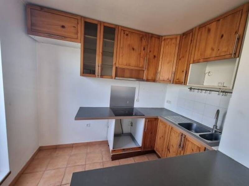 Location appartement de 77m2 à ARCUEIL