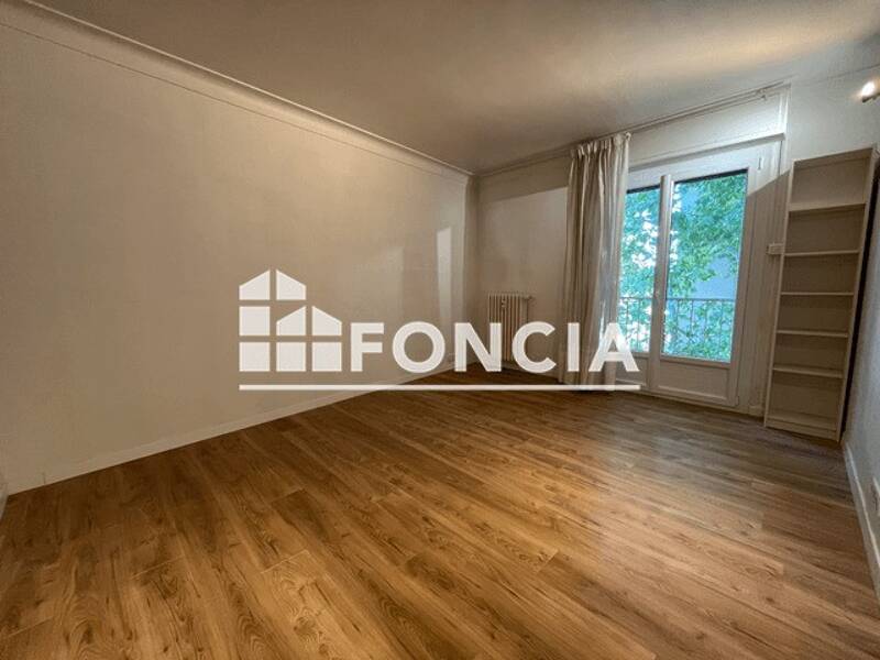 Location appartement de 129m2 à AVIGNON