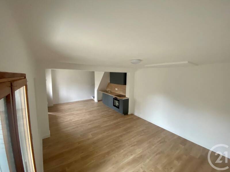 61 sqm apartment for rent in MASSY