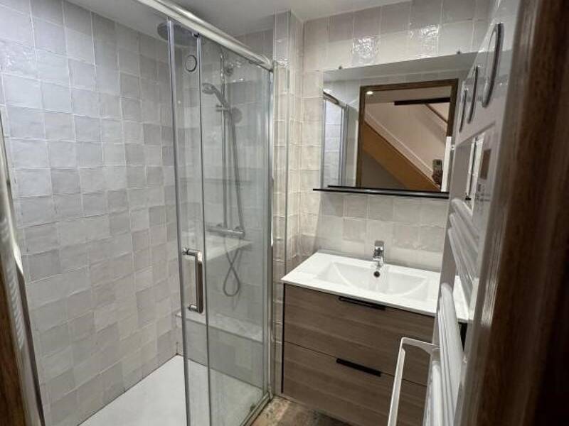 12 sqm house for rent in SCEAUX
