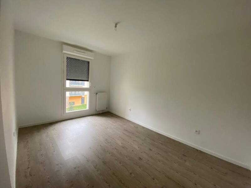 Apartment for rent of 69sqm in MELUN