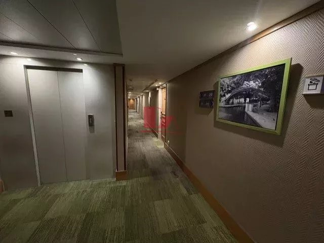 Sale apartment of 27sqm in Issy les Moulineaux