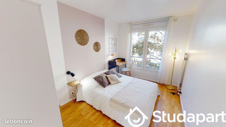 Room 1 unit 89 sqm