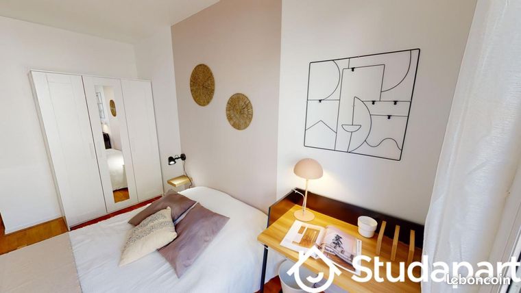 Room 1 unit 89 sqm