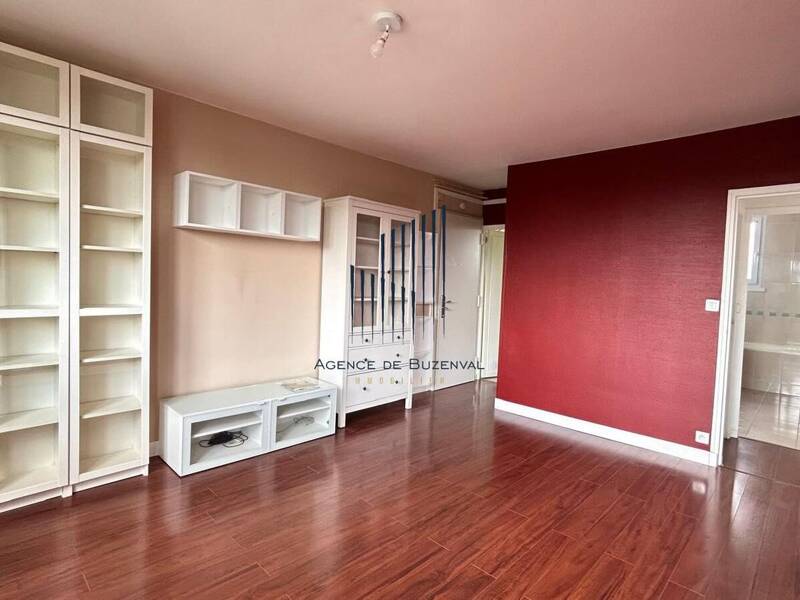 Location appartement de 51m2 à RUEIL MALMAISON
