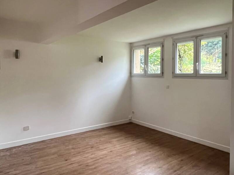 Location appartement de 27m2 à CLAMART