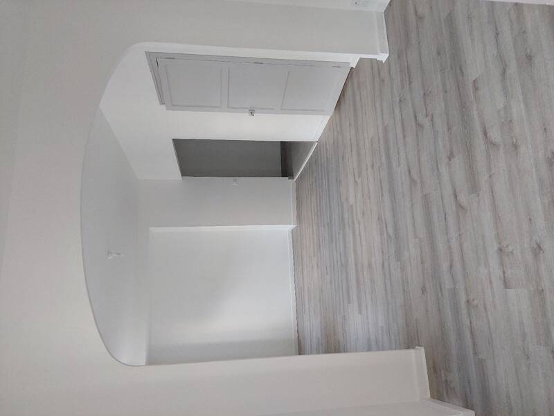 Location appartement de 63m2 à VIENNE