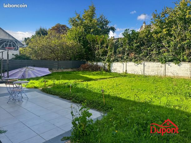 6-room house 115 sqm