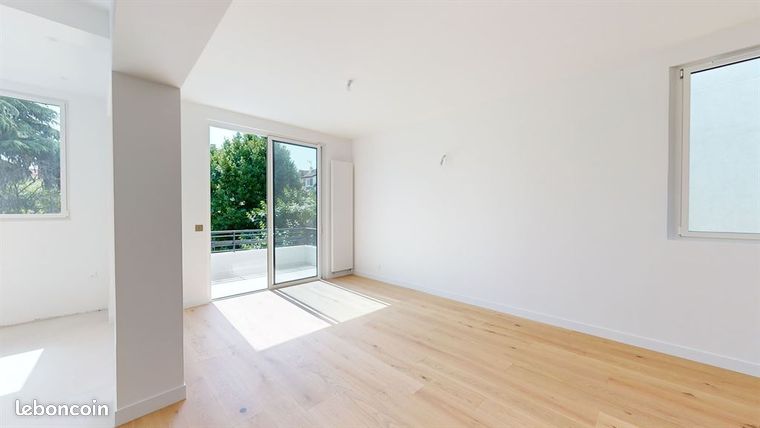 Maison 5 pièces 146 m2