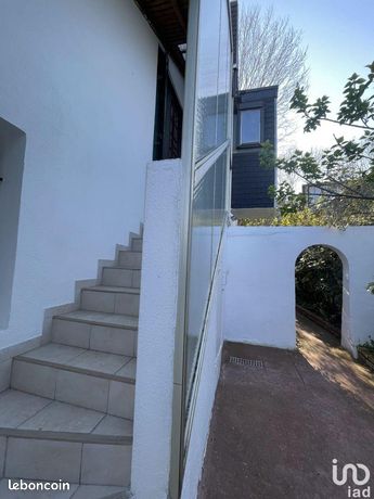 Casa 6 locali 136 mq