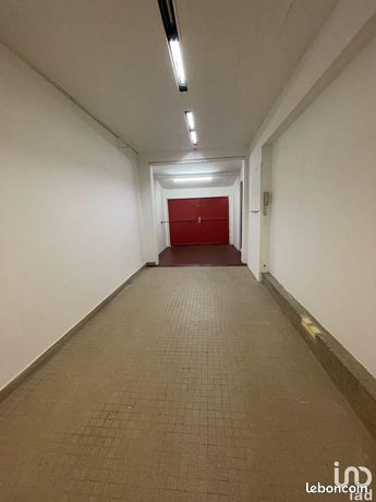 Casa 6 locali 136 mq