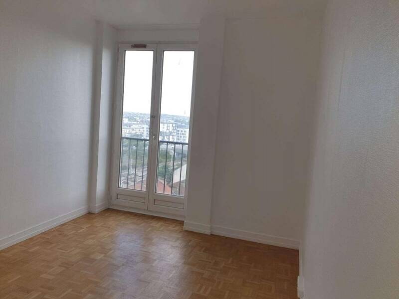 Appartamento in affitto di 75 mq a Choisy-le-Roi